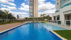 Foto 36 de Apartamento com 3 Quartos à venda, 238m² em Jardim Ilhas do Sul, Ribeirão Preto