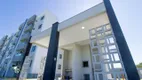 Foto 7 de Apartamento com 2 Quartos à venda, 60m² em Cordeiros, Itajaí