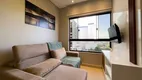 Foto 18 de Apartamento com 1 Quarto à venda, 35m² em Zona Nova, Capão da Canoa