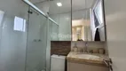 Foto 35 de Casa com 3 Quartos à venda, 150m² em Vila Ipiranga, Porto Alegre