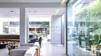 Foto 5 de Casa com 5 Quartos à venda, 1050m² em Brooklin, São Paulo