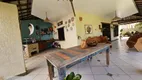 Foto 6 de Casa de Condomínio com 4 Quartos à venda, 239m² em Busca Vida Abrantes, Camaçari