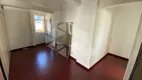 Foto 8 de Sala Comercial para alugar, 68m² em Centro, Bento Gonçalves