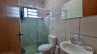 Foto 12 de Casa de Condomínio com 2 Quartos à venda, 73m² em São José, Araraquara
