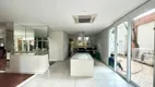 Foto 34 de Apartamento com 3 Quartos à venda, 141m² em Vila Mariana, São Paulo