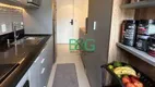 Foto 5 de Apartamento com 2 Quartos à venda, 58m² em Chácara Inglesa, São Paulo