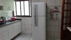 Foto 8 de Apartamento com 3 Quartos para venda ou aluguel, 126m² em Vila Boa Vista, Santo André