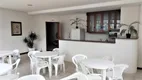 Foto 17 de Apartamento com 2 Quartos à venda, 69m² em Atiradores, Joinville