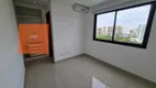 Foto 5 de Apartamento com 3 Quartos à venda, 106m² em Alphaville I, Salvador