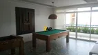 Foto 30 de Apartamento com 2 Quartos à venda, 66m² em Vila Suzana, São Paulo