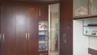 Foto 10 de Cobertura com 3 Quartos à venda, 92m² em Vila João Jorge, Campinas