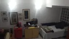 Foto 7 de Casa de Condomínio com 3 Quartos à venda, 140m² em Vila Ipojuca, São Paulo