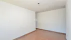 Foto 7 de Apartamento com 2 Quartos à venda, 52m² em Atuba, Pinhais