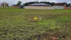 Foto 6 de Lote/Terreno à venda, 240m² em Itinga, Araquari