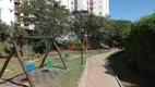 Foto 62 de Apartamento com 3 Quartos à venda, 69m² em Vila Bela Vista, São Paulo