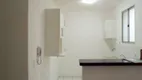 Foto 5 de Apartamento com 2 Quartos à venda, 47m² em Pompéia, Piracicaba