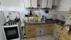 Foto 48 de Casa com 3 Quartos à venda, 180m² em Daniela, Florianópolis