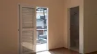 Foto 14 de Sobrado com 3 Quartos à venda, 126m² em Vila Progresso, São Paulo