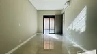Foto 8 de Casa de Condomínio com 5 Quartos à venda, 500m² em Parque Residencial Damha, São José do Rio Preto