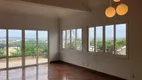 Foto 2 de Casa de Condomínio com 3 Quartos à venda, 340m² em Sítio Recreio dos Cafezais, Valinhos