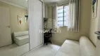 Foto 13 de Apartamento com 3 Quartos à venda, 61m² em Vila Izabel, Curitiba