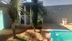 Foto 21 de Casa com 2 Quartos à venda, 162m² em Mata Grande, Sete Lagoas