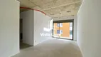 Foto 14 de Cobertura com 3 Quartos à venda, 369m² em Alto de Pinheiros, São Paulo