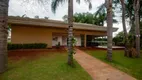 Foto 55 de Casa de Condomínio com 4 Quartos à venda, 395m² em Sao Roque, Foz do Iguaçu