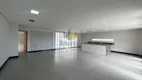 Foto 2 de Casa de Condomínio com 3 Quartos à venda, 370m² em Urbanova, São José dos Campos