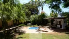 Foto 7 de Casa de Condomínio com 3 Quartos à venda, 250m² em Condominio Lago Azul Golf Clube, Aracoiaba da Serra