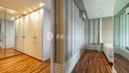 Foto 29 de Apartamento com 4 Quartos à venda, 285m² em Móoca, São Paulo