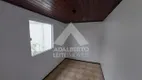 Foto 15 de Casa com 4 Quartos à venda, 251m² em Conjunto Habitacional Turu, São Luís