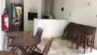 Foto 28 de Apartamento com 2 Quartos à venda, 65m² em Bosque, Campinas