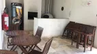 Foto 40 de Apartamento com 2 Quartos à venda, 65m² em Bosque, Campinas