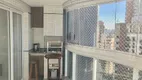 Foto 4 de Apartamento com 3 Quartos à venda, 131m² em Tatuapé, São Paulo