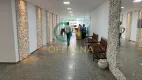 Foto 13 de Sala Comercial para venda ou aluguel, 100m² em Gonzaga, Santos