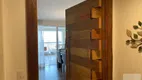 Foto 26 de Apartamento com 3 Quartos à venda, 210m² em Móoca, São Paulo