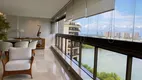 Foto 18 de Apartamento com 5 Quartos à venda, 440m² em Barra da Tijuca, Rio de Janeiro