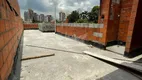Foto 6 de Cobertura com 3 Quartos à venda, 140m² em Jardim Bela Vista, Santo André