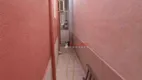 Foto 5 de Casa com 5 Quartos à venda, 180m² em Jardim Presidente Dutra, Guarulhos