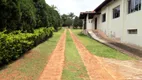 Foto 2 de Lote/Terreno para venda ou aluguel, 24343m² em Residencial Moenda, Itatiba