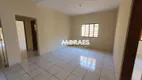 Foto 11 de Casa com 6 Quartos para alugar, 346m² em Vila Monlevade, Bauru