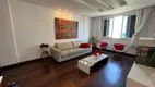 Foto 41 de Apartamento com 4 Quartos à venda, 192m² em Barra, Salvador