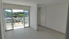 Foto 5 de Apartamento com 2 Quartos à venda, 63m² em São Francisco de Assis, Camboriú
