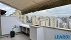 Foto 18 de Apartamento com 2 Quartos à venda, 78m² em Pinheiros, São Paulo