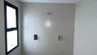 Foto 9 de Apartamento com 3 Quartos à venda, 126m² em Jardim Olhos d Agua, Ribeirão Preto