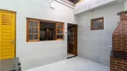 Foto 44 de Casa com 2 Quartos à venda, 88m² em Jardim Alvorada, Guarulhos