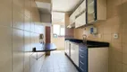 Foto 4 de Apartamento com 2 Quartos à venda, 54m² em Ipiranga, São Paulo