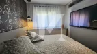 Foto 30 de Apartamento com 3 Quartos à venda, 91m² em Vila Carrão, São Paulo