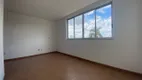 Foto 9 de Casa com 3 Quartos à venda, 113m² em Santa Rosa, Belo Horizonte